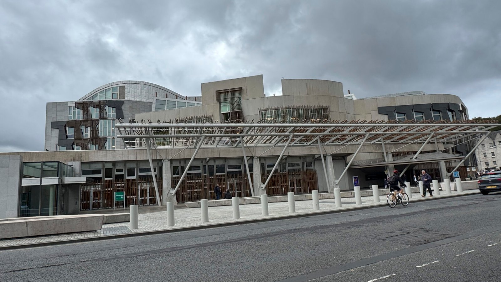 Ecosse_2025_374