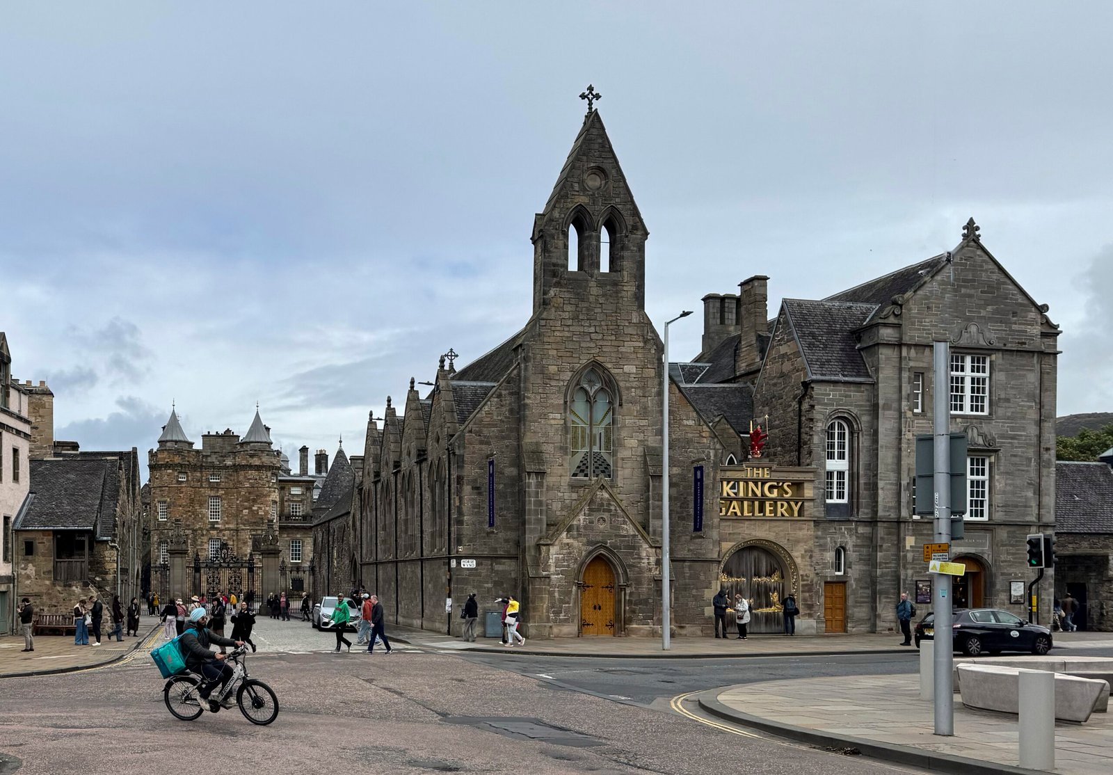 Ecosse_2025_377