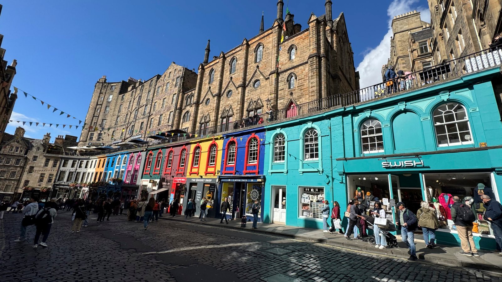 Ecosse_2025_467