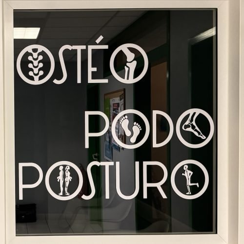 osteo